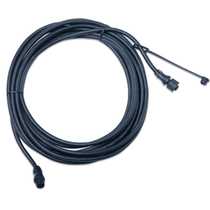 Garmin 2m NMEA 2000 Drop / Backbone cable
