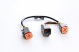 Adapter Cables for YDEG-04 Engine Gateways