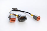 Adapter Cables for YDEG-04 Engine Gateways