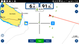 NMEA 2000 Wi-Fi Gateway YDWG-02