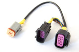 Adapter Cables for YDEG-04 Engine Gateways