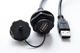 NMEA-2000 USB Gateway YDNU-02