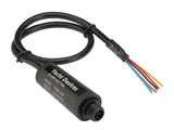 Alarm Button - YDAB-01