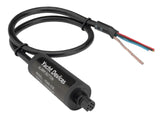 Alarm Button - YDAB-01