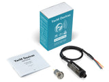 Alarm Button - YDAB-01