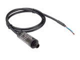 Battery Monitor - YDBM-02