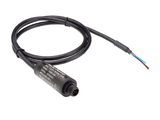 Battery Monitor - YDBM-02