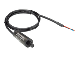 Battery Monitor - YDBM-02