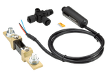Battery Monitor - YDBM-02