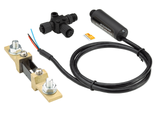 Battery Monitor - YDBM-02