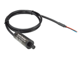 Battery Monitor - YDBM-02