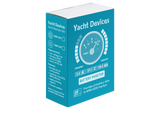 Battery Monitor - YDBM-02