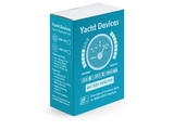 Battery Monitor - YDBM-02
