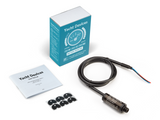 Battery Monitor - YDBM-02