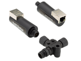 NMEA 2000 Ethernet Gateway YDEN-02