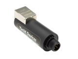 NMEA 2000 Ethernet Gateway YDEN-02