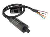 NMEA-0183 Gateway YDNG-03
