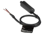 NMEA-0183 Gateway YDNG-03