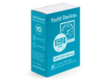 NMEA-0183 Gateway YDNG-03