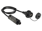 NMEA-2000 USB Gateway YDNU-02