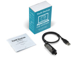 NMEA-2000 USB Gateway YDNU-02