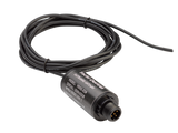 Outboard Gateway - YDOG-01