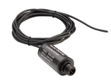 Outboard Gateway - YDOG-01