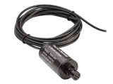 Outboard Gateway - YDOG-01