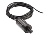 Outboard Gateway - YDOG-01