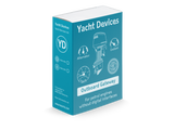 Outboard Gateway - YDOG-01