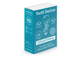 Outboard Gateway - YDOG-01