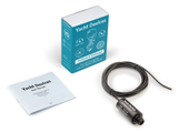 Outboard Gateway - YDOG-01