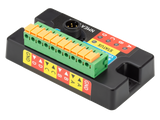 Run Indicator - YDRI-04