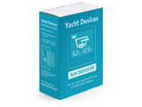 Run Indicator - YDRI-04