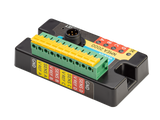 Tank Level Adapter for four tanks - YDTA-04N