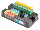 Tank Level Adapter for four tanks - YDTA-04N