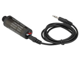 Voyage Recorder YDVR-04 - With Audio Recording