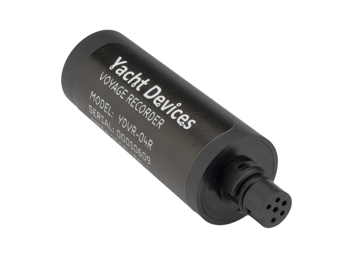 YDVR-04R_1280x960_145e14ef-