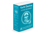 Voyage Recorder YDVR-04 - With Audio Recording