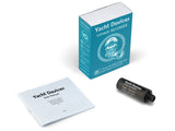 Voyage Recorder YDVR-04 - With Audio Recording