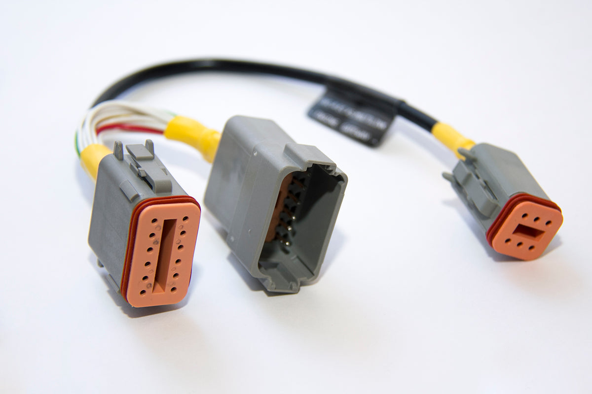yachtdevicesus.com