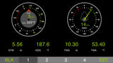 NMEA-2000 Router (YDNR-02) W/ NMEA-0183 & Seatalk