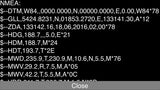 NMEA-2000 Router (YDNR-02) W/ NMEA-0183 & Seatalk