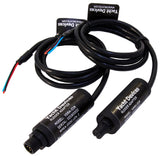 Rudder Sensor YDRA-01 - Yacht Devices U.S.