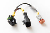 Adapter Cables for YDEG-04 Engine Gateways - Yacht Devices U.S.