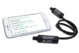 NMEA 2000 Bridge YDNB-07 - Yacht Devices U.S.