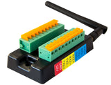 NMEA 0183 WiFi Router YDWR-02 - Yacht Devices U.S.