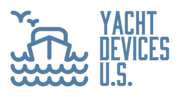 Why Yacht Devices?