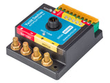 Yacht Devices Auto Pilot - YDAP
