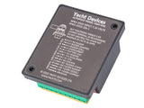 Yacht Devices Auto Pilot - YDAP